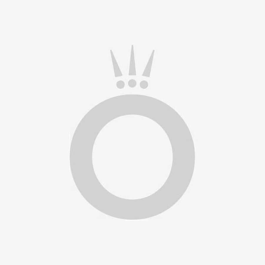 Pandora ME Treated Freshwater Cultured Pearl Sun Bracelet Set