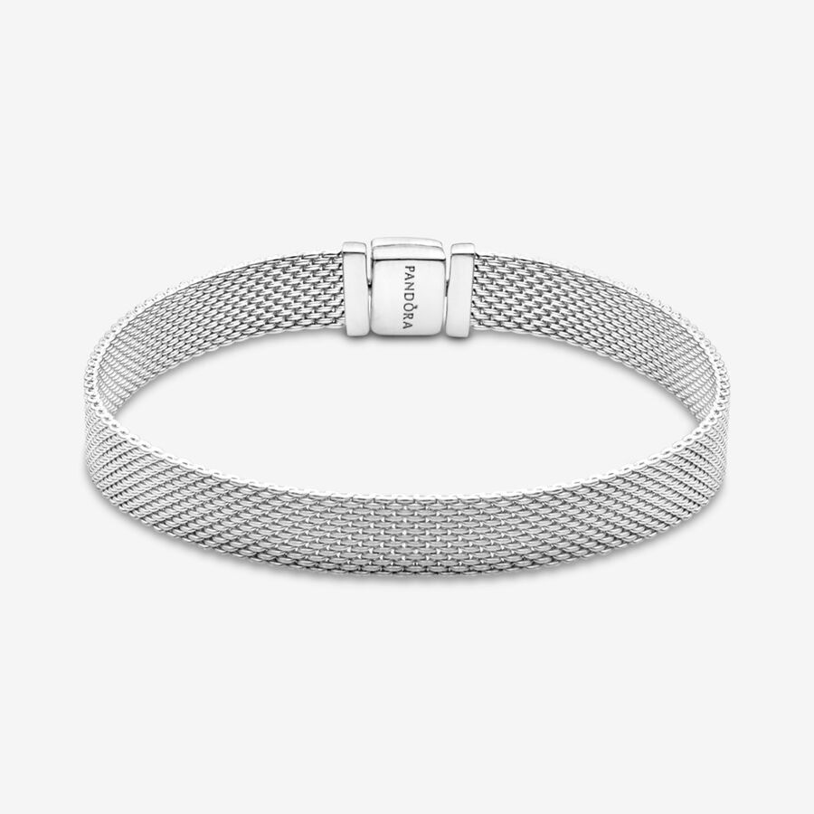 FINAL SALE - Pandora Reflexions Sparkling Icicles Gift Set